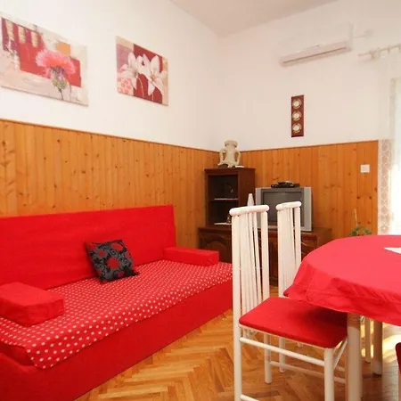 Nevidjane 323a * Neviđane