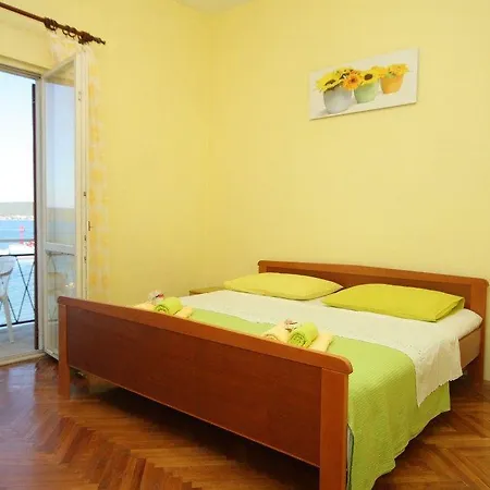 Nevidjane 323a Neviđane