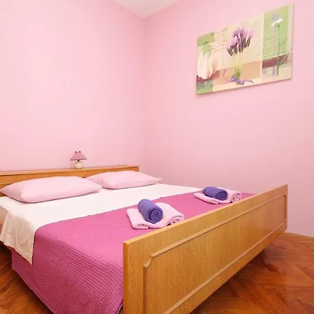 Nevidjane 323a Neviđane