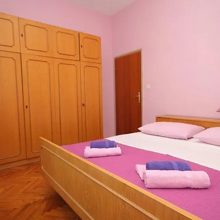 Nevidjane 323a * Neviđane