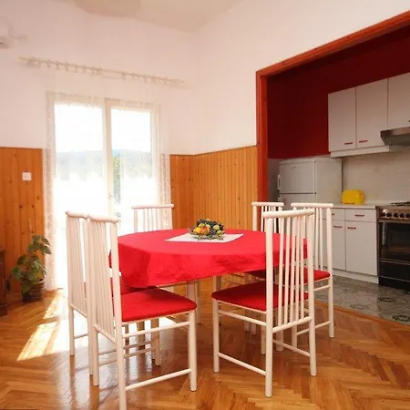 Nevidjane 323a * Neviđane