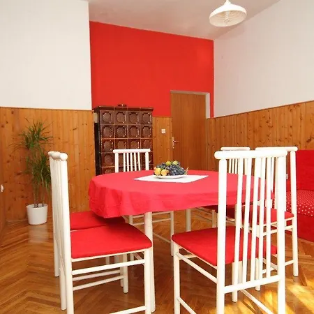 Nevidjane 323a Neviđane